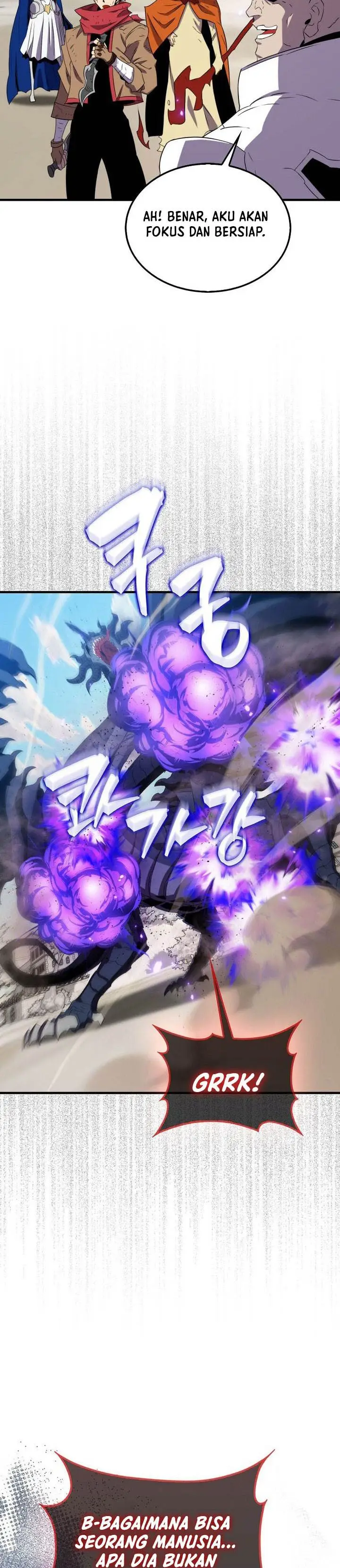 image-komik-sleeping-ranker-chapter-134-22/35