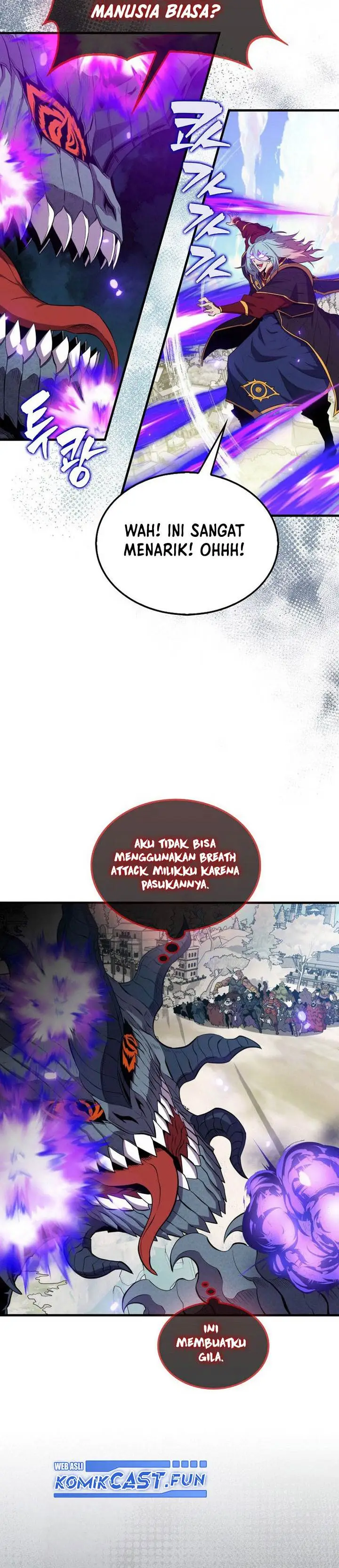 image-komik-sleeping-ranker-chapter-134-23/35