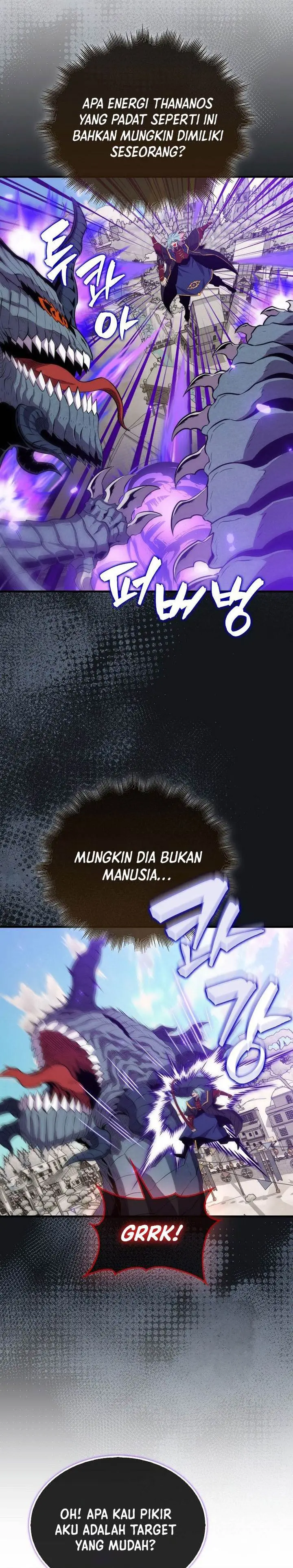 image-komik-sleeping-ranker-chapter-134-24/35