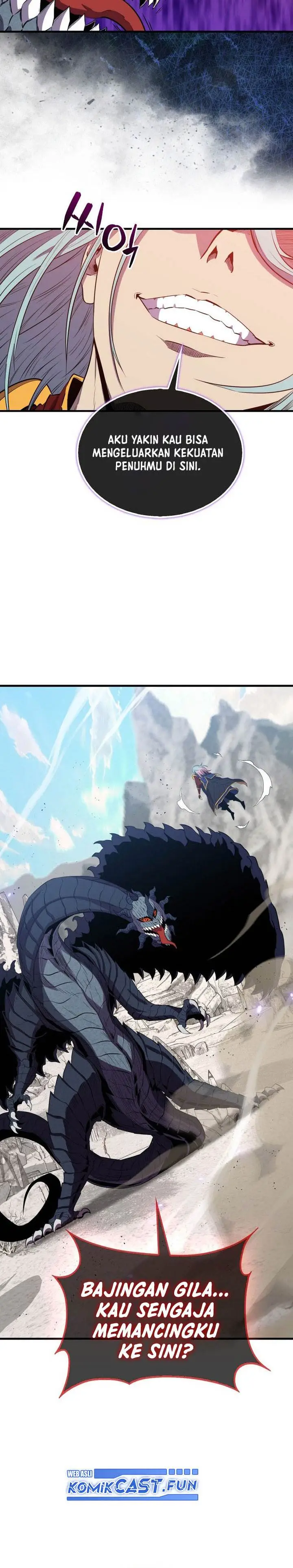 image-komik-sleeping-ranker-chapter-134-27/35