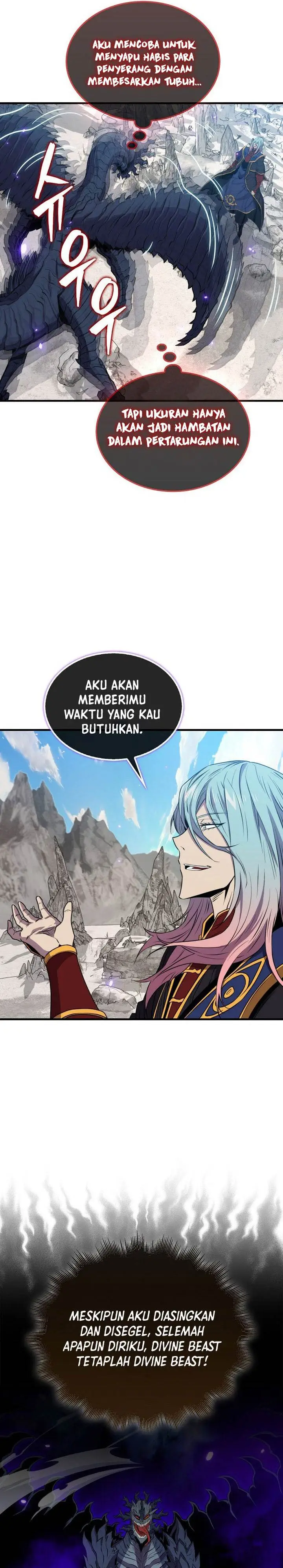 image-komik-sleeping-ranker-chapter-134-28/35