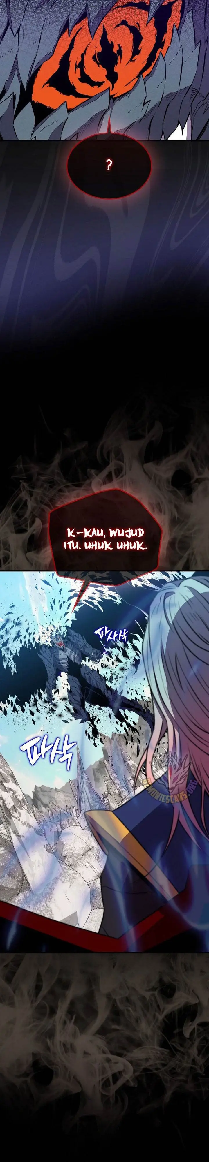 image-komik-sleeping-ranker-chapter-134-30/35