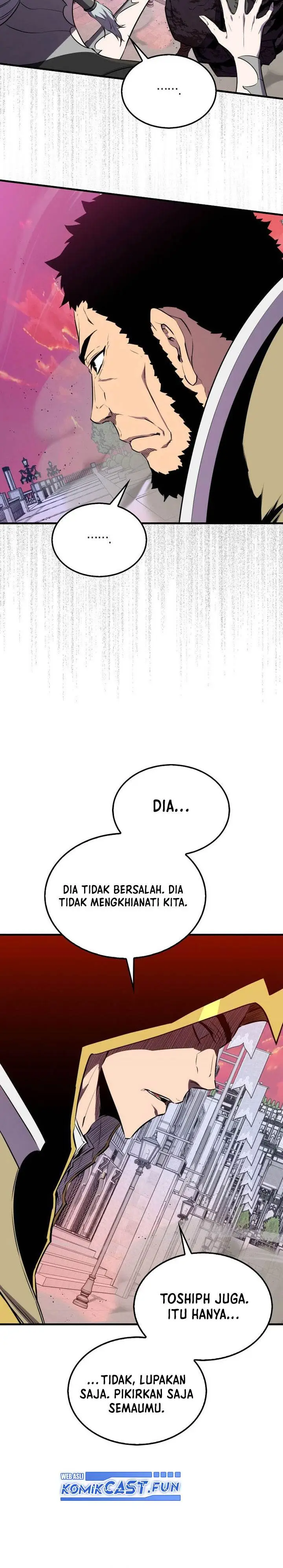 image-komik-sleeping-ranker-chapter-135-11/38