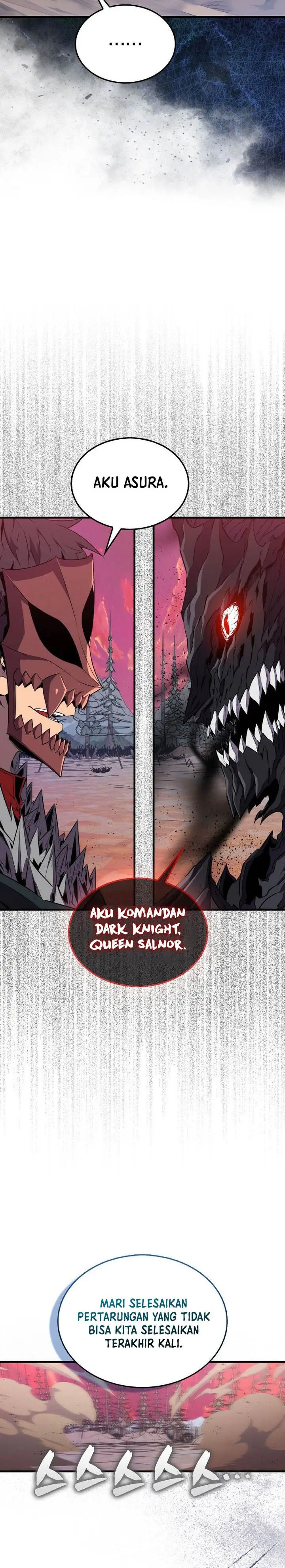 image-komik-sleeping-ranker-chapter-135-33/38