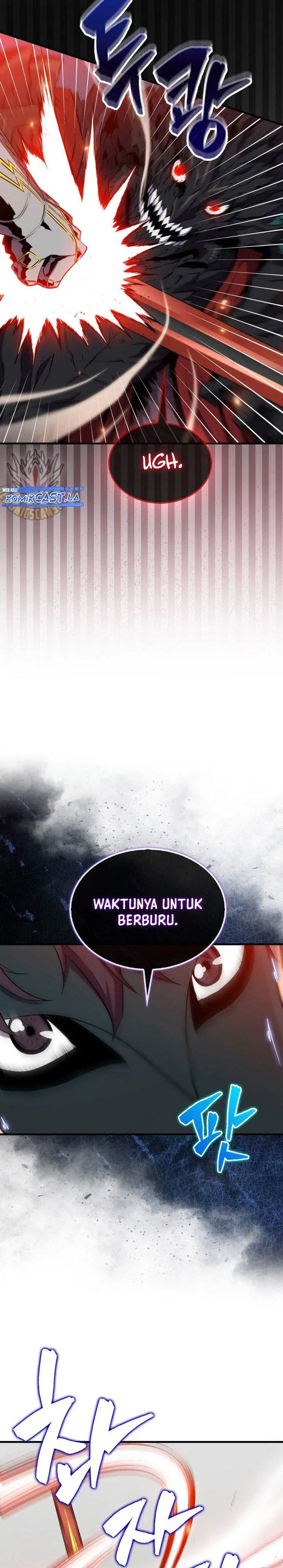 image-komik-sleeping-ranker-chapter-137-1/34