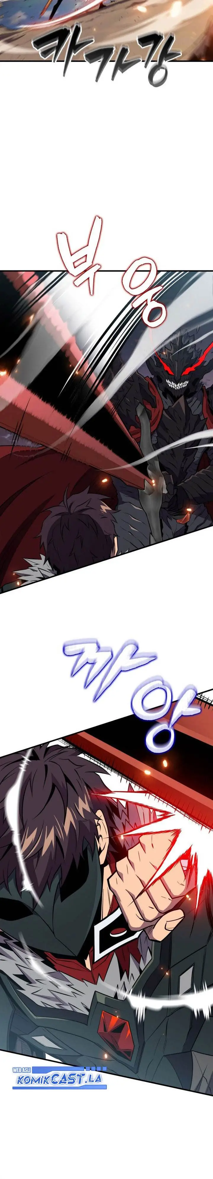 image-komik-sleeping-ranker-chapter-137-3/34