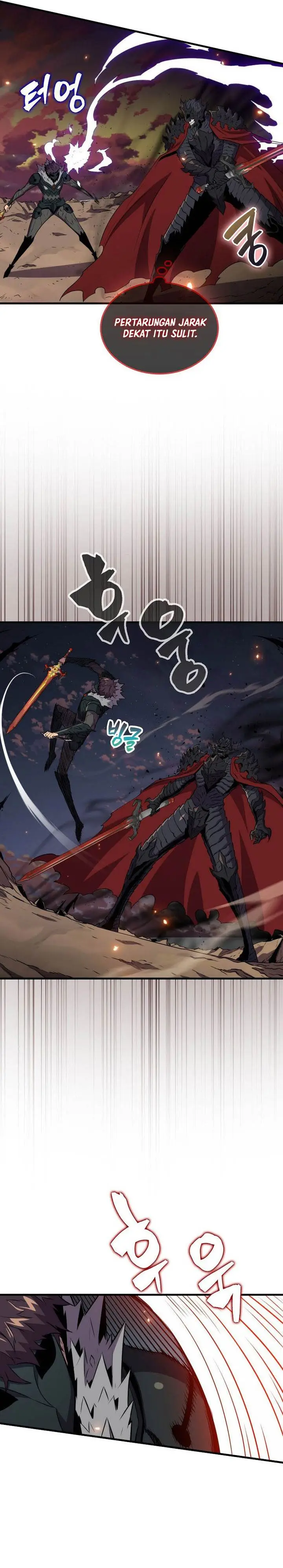 image-komik-sleeping-ranker-chapter-137-4/34