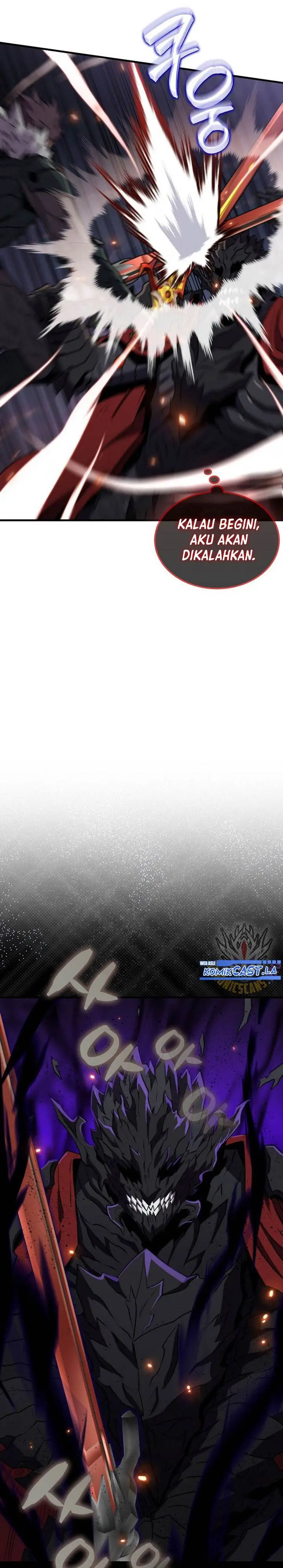 image-komik-sleeping-ranker-chapter-137-5/34