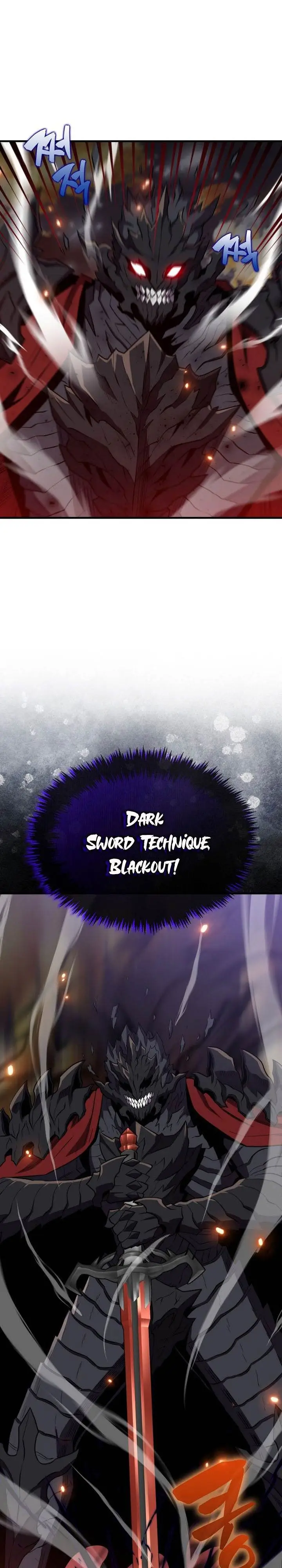 image-komik-sleeping-ranker-chapter-137-12/34