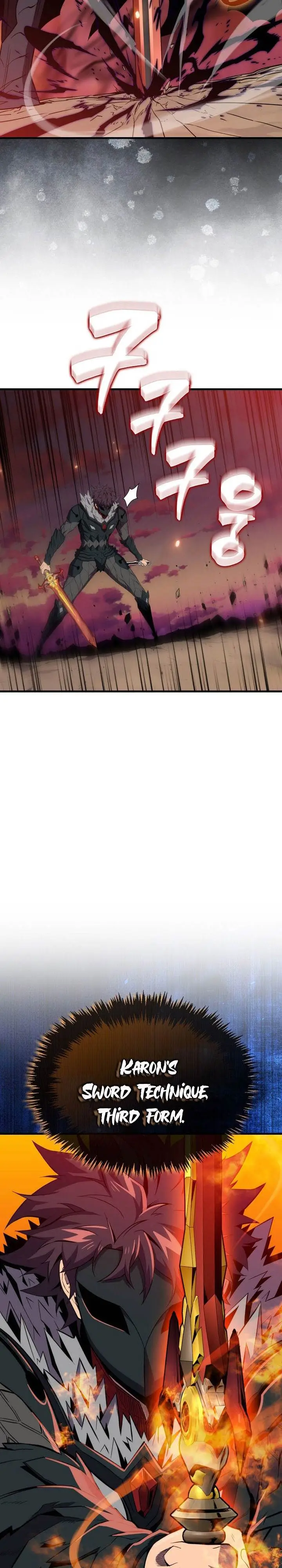 image-komik-sleeping-ranker-chapter-137-13/34