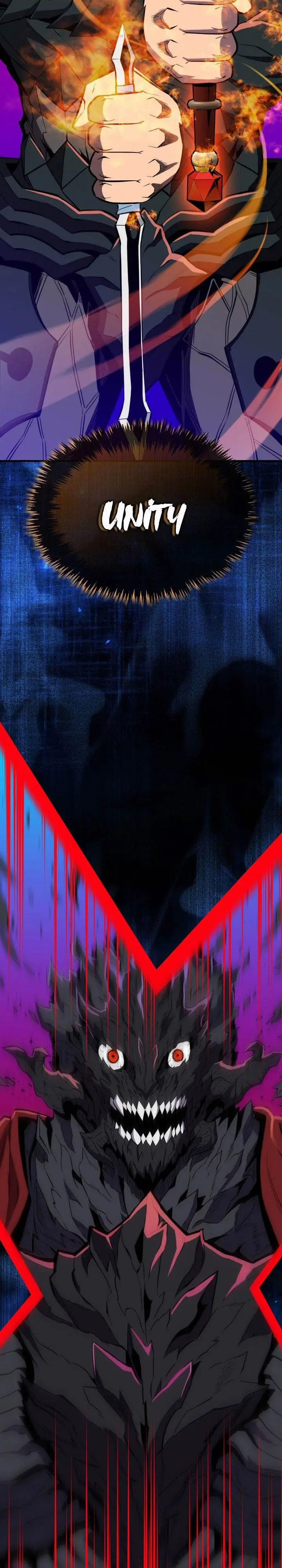 image-komik-sleeping-ranker-chapter-137-14/34