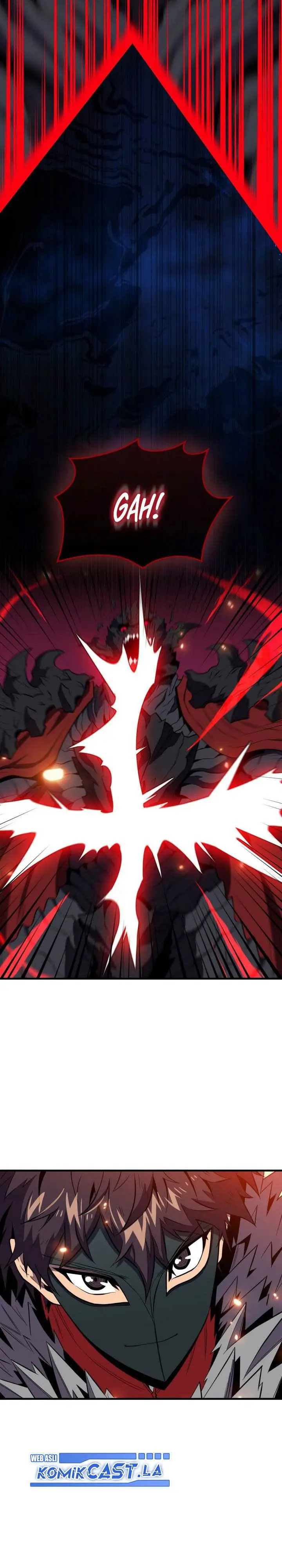 image-komik-sleeping-ranker-chapter-137-15/34