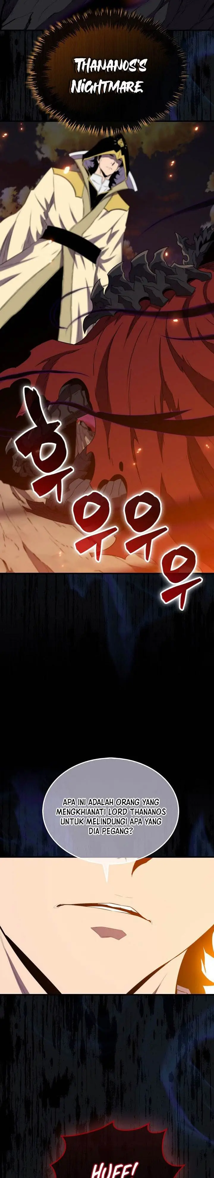 image-komik-sleeping-ranker-chapter-137-18/34