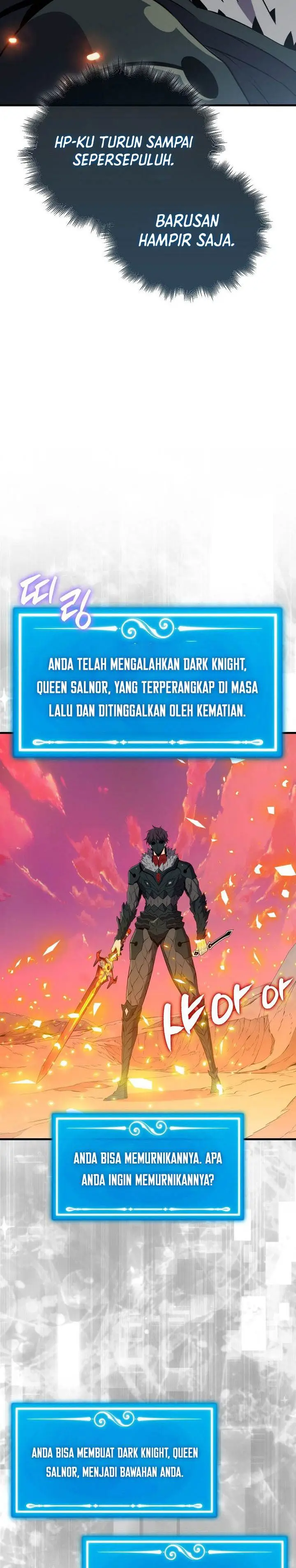 image-komik-sleeping-ranker-chapter-137-21/34