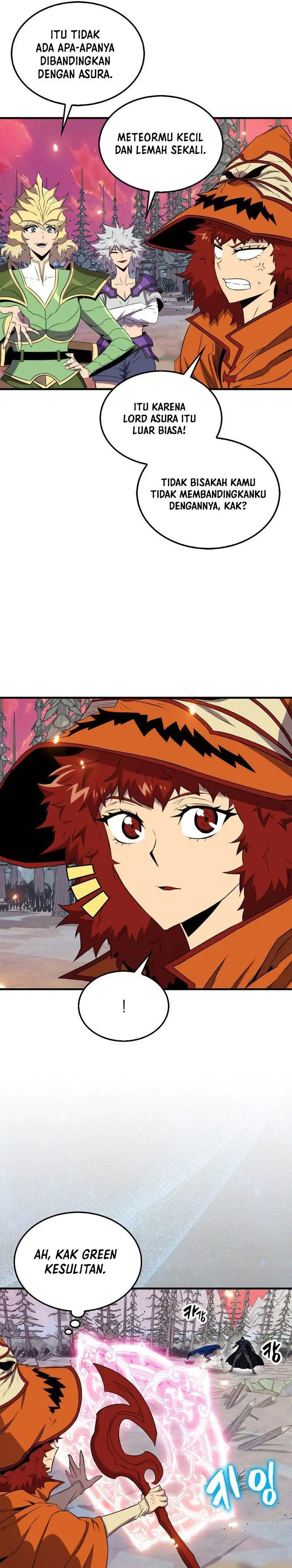 image-komik-sleeping-ranker-chapter-137-24/34