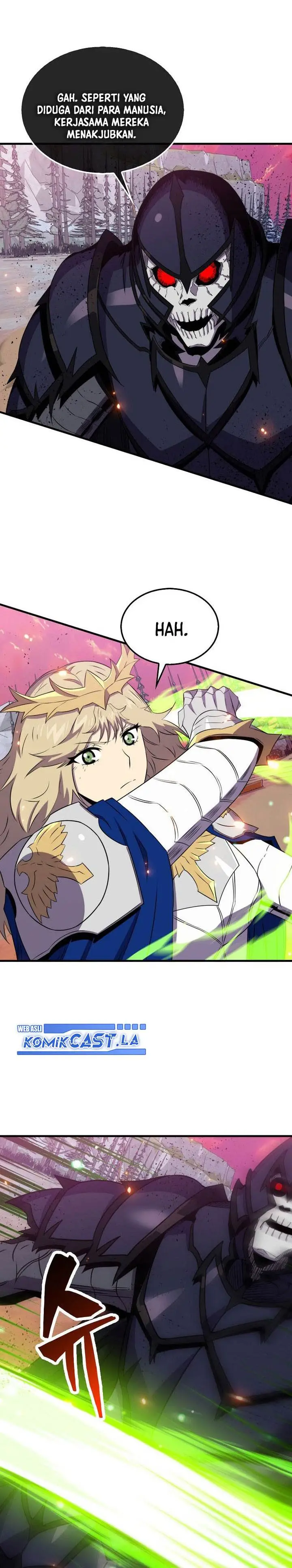 image-komik-sleeping-ranker-chapter-137-27/34