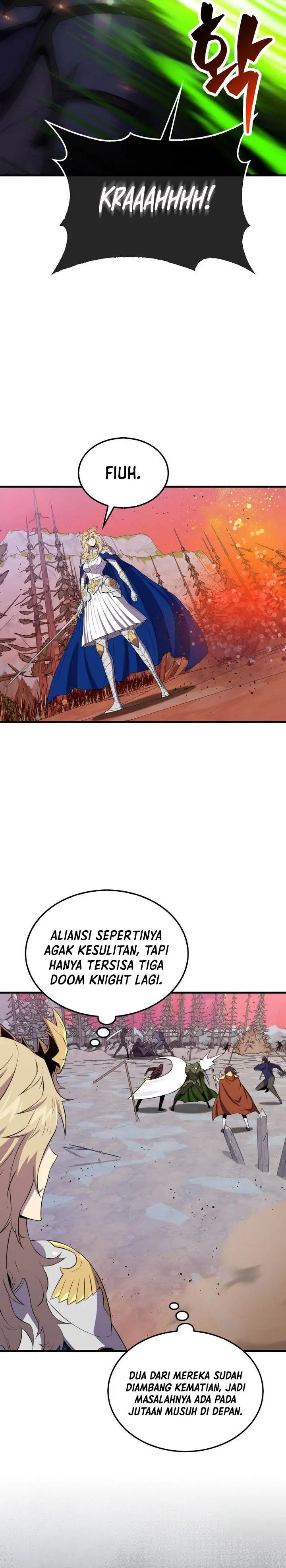 image-komik-sleeping-ranker-chapter-137-28/34