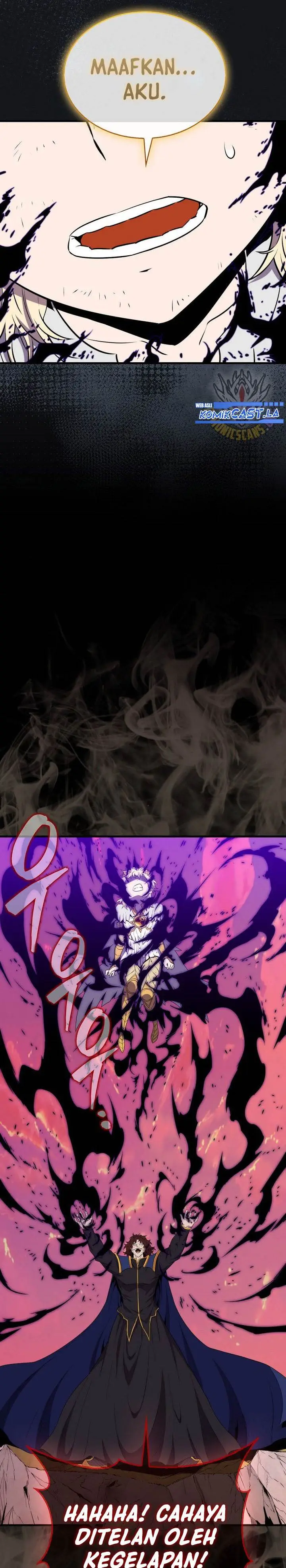 image-komik-sleeping-ranker-chapter-137-30/34