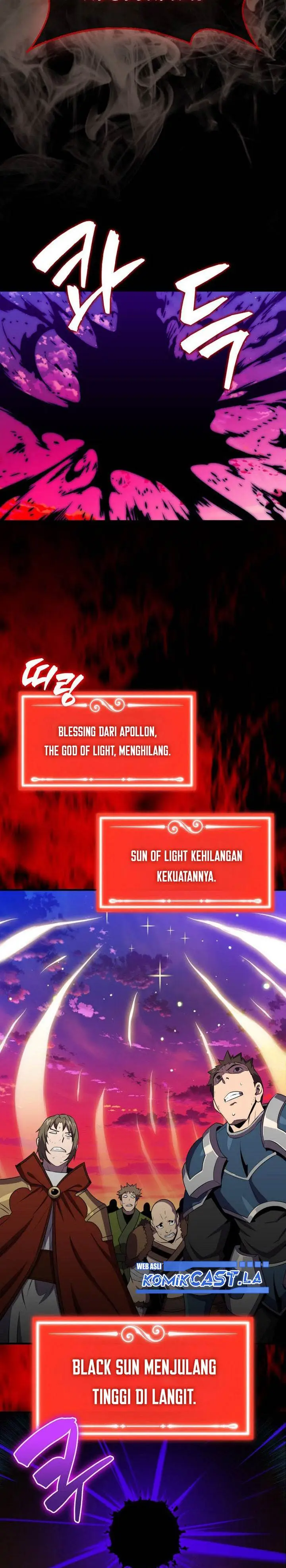 image-komik-sleeping-ranker-chapter-137-31/34