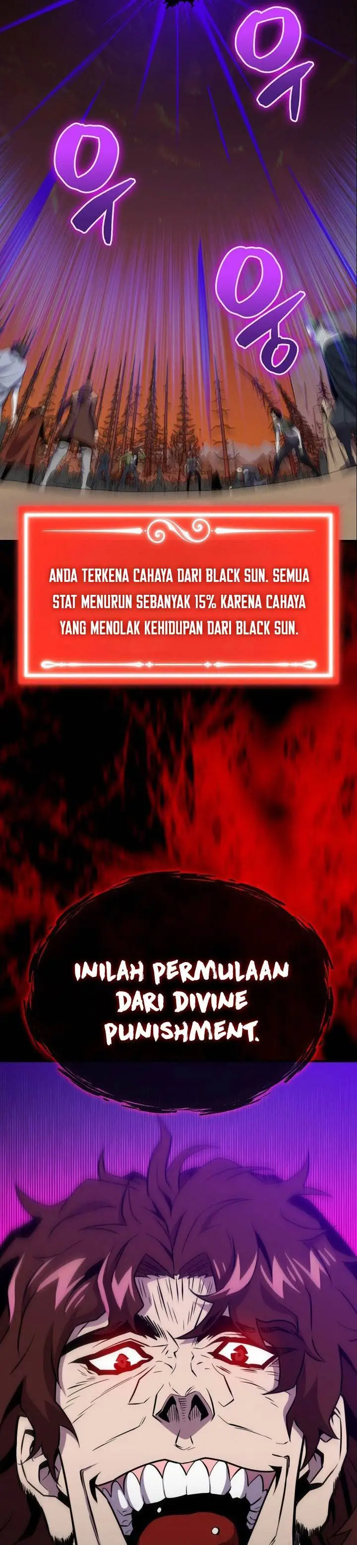 image-komik-sleeping-ranker-chapter-137-32/34