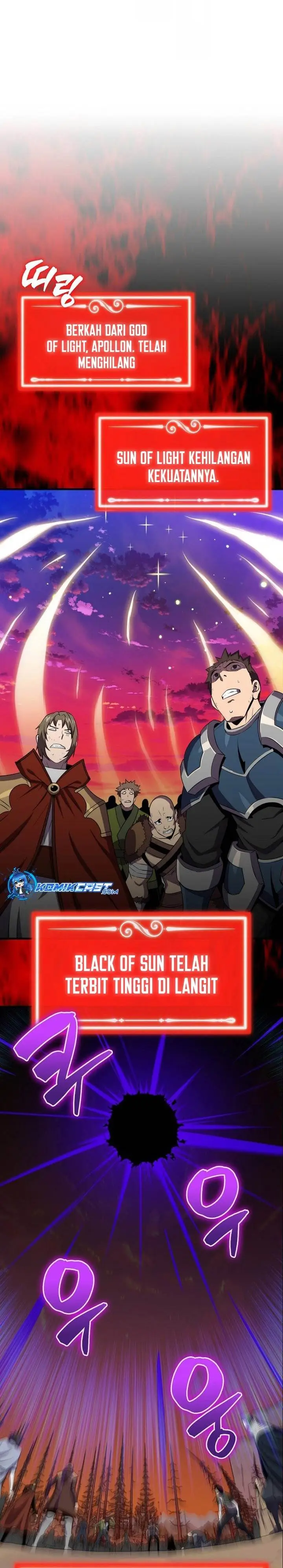 image-komik-sleeping-ranker-chapter-138-0/38