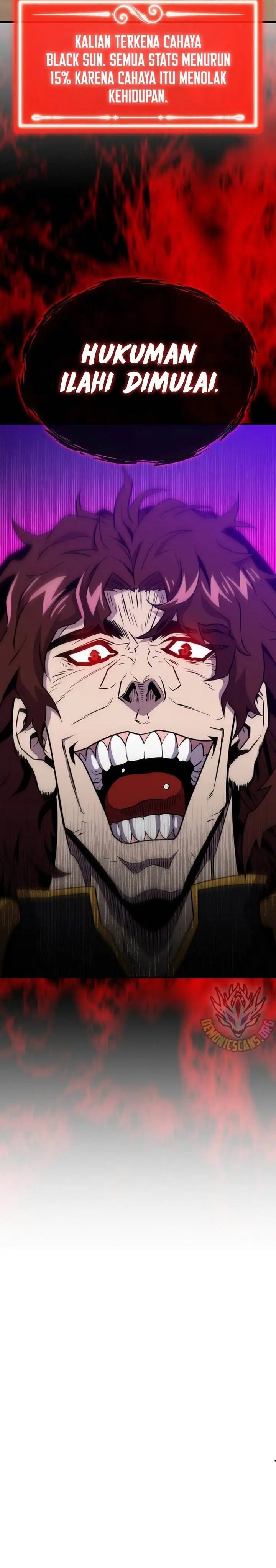 image-komik-sleeping-ranker-chapter-138-1/38