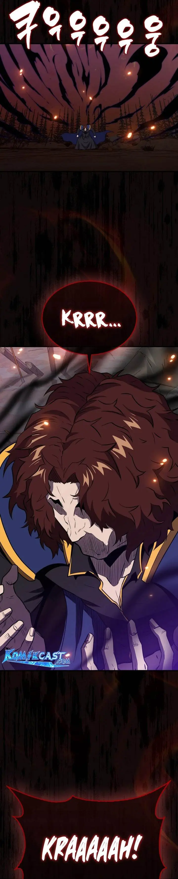 image-komik-sleeping-ranker-chapter-138-4/38