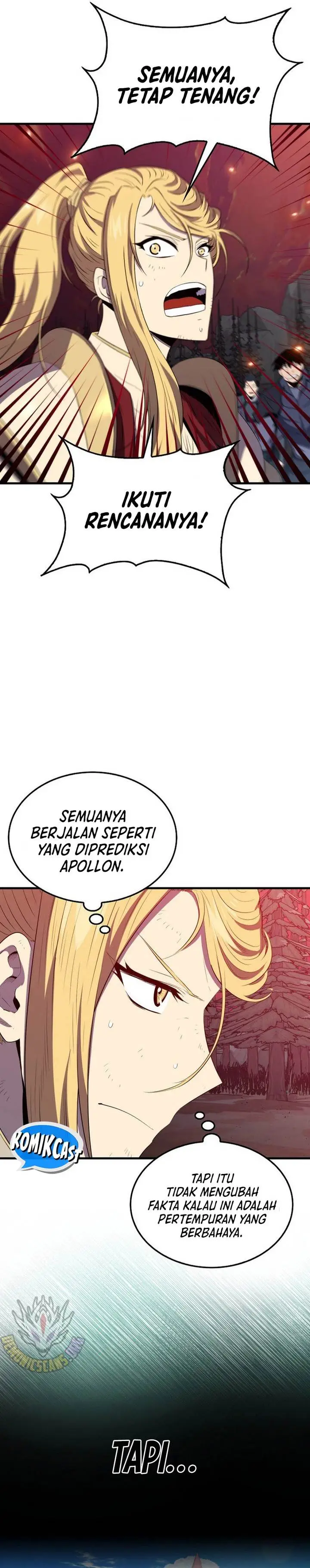 image-komik-sleeping-ranker-chapter-138-6/38