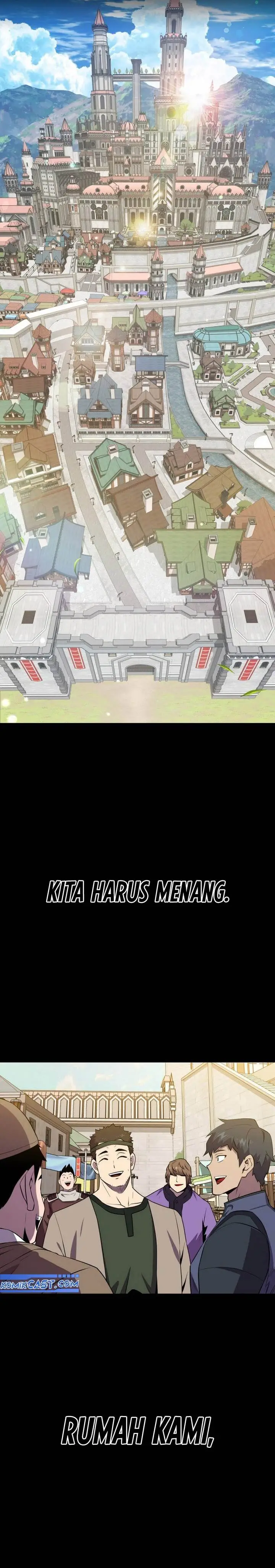 image-komik-sleeping-ranker-chapter-138-7/38