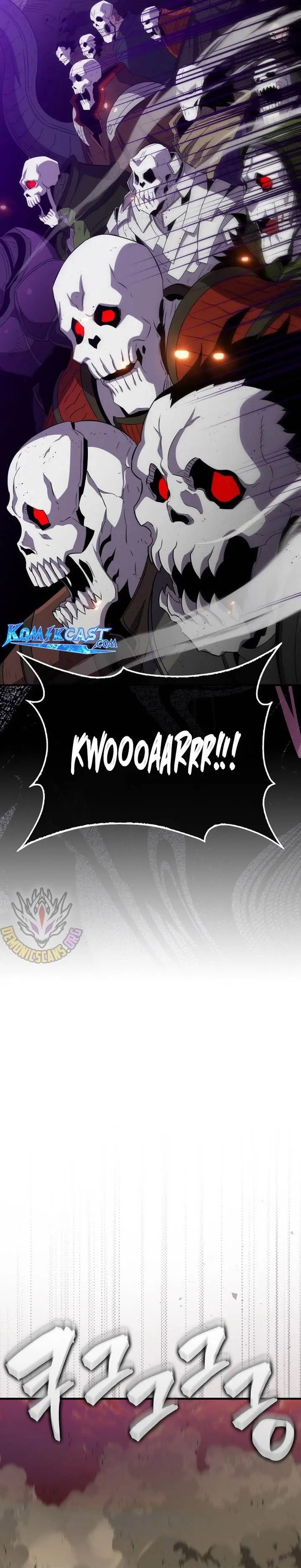 image-komik-sleeping-ranker-chapter-138-11/38