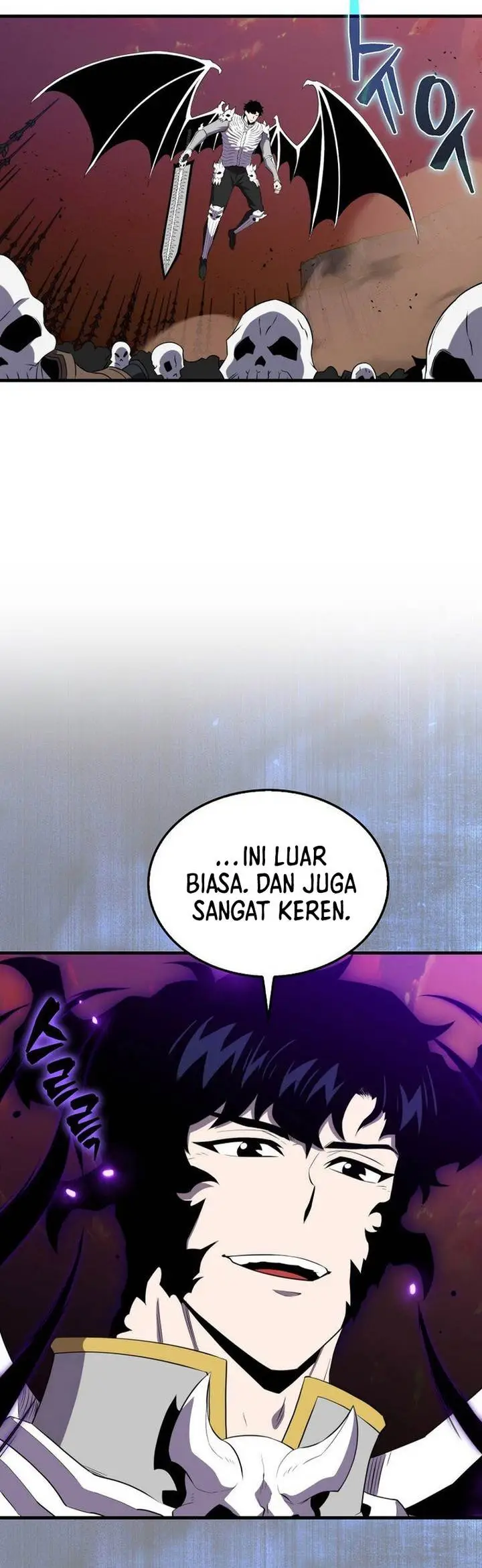 image-komik-sleeping-ranker-chapter-138-13/38