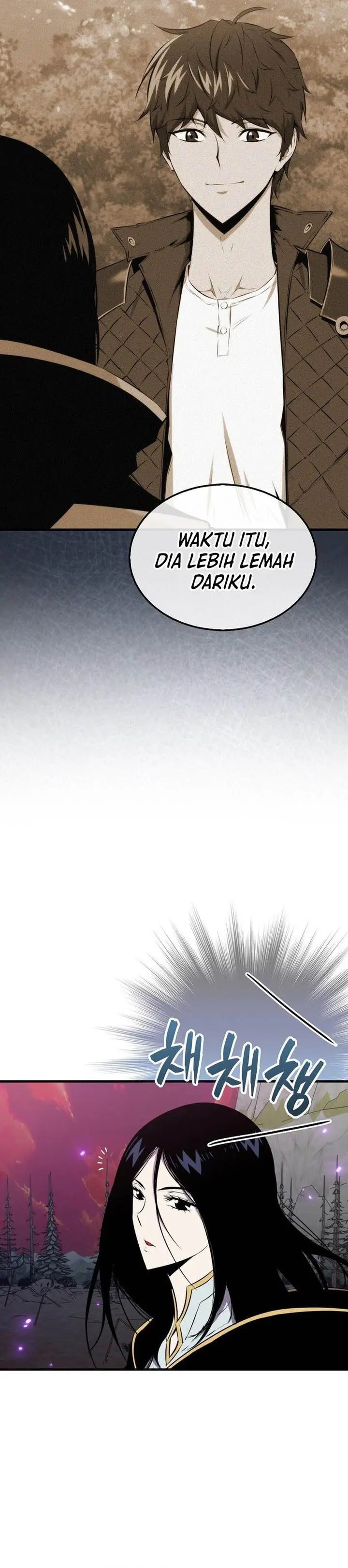 image-komik-sleeping-ranker-chapter-138-18/38