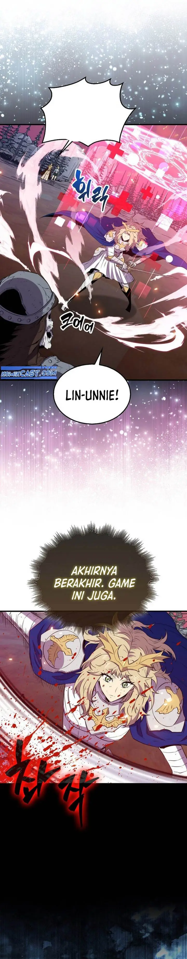 image-komik-sleeping-ranker-chapter-138-20/38