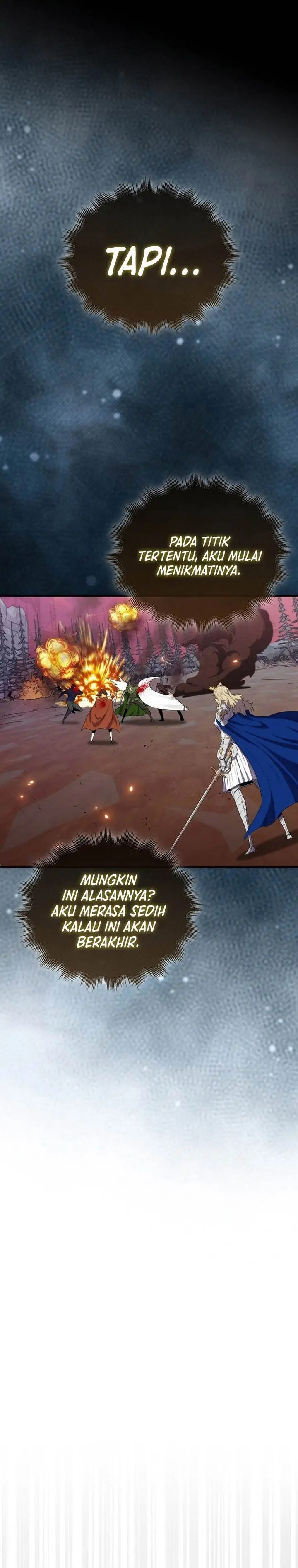 image-komik-sleeping-ranker-chapter-138-22/38