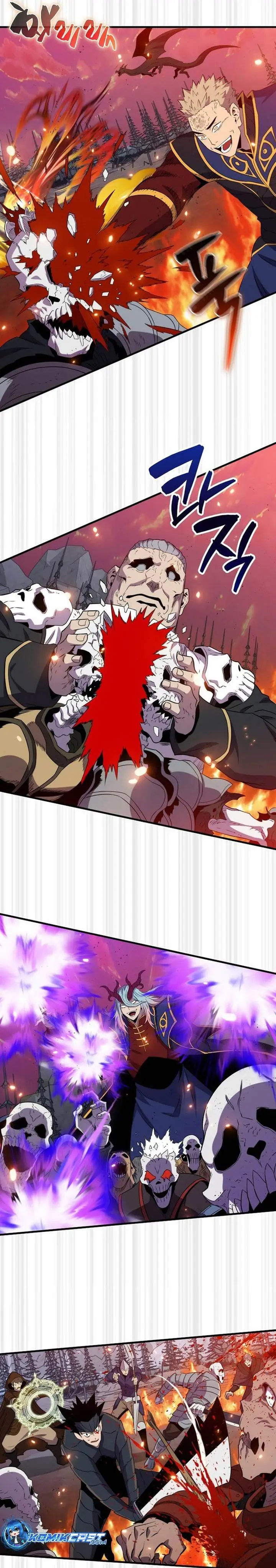 image-komik-sleeping-ranker-chapter-138-25/38