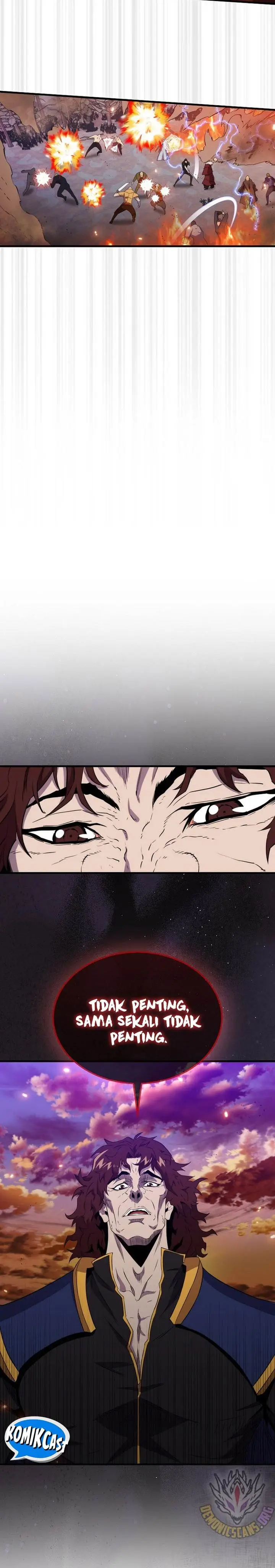 image-komik-sleeping-ranker-chapter-138-26/38