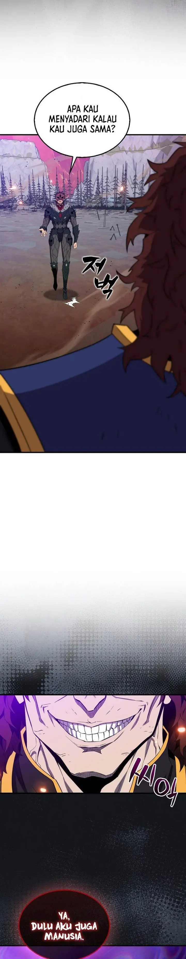 image-komik-sleeping-ranker-chapter-138-27/38