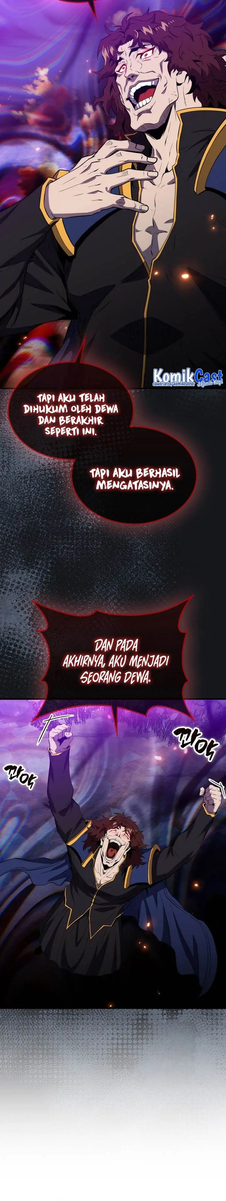 image-komik-sleeping-ranker-chapter-138-28/38