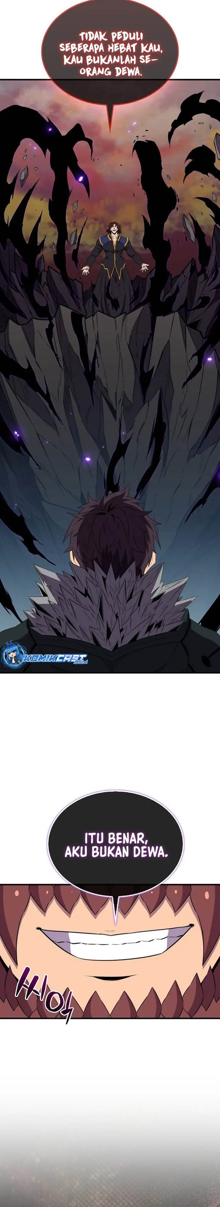 image-komik-sleeping-ranker-chapter-138-35/38