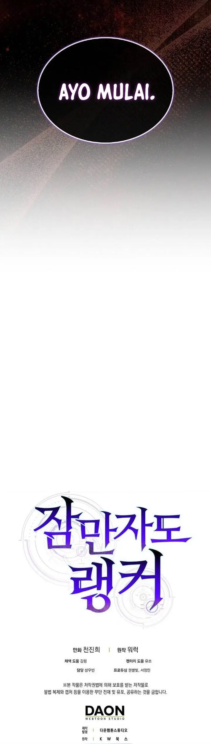 image-komik-sleeping-ranker-chapter-138-37/38