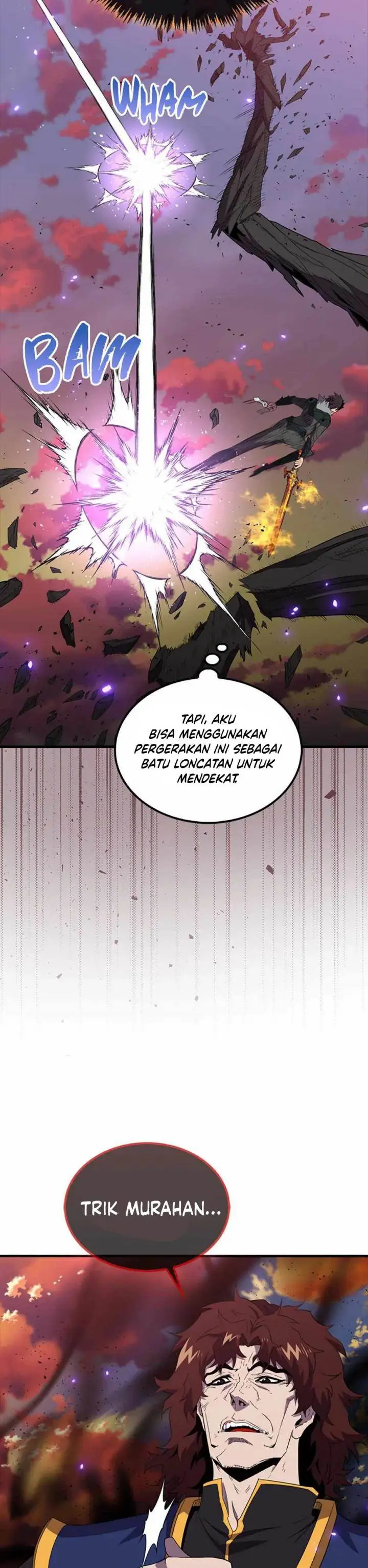 image-komik-sleeping-ranker-chapter-139-6/59