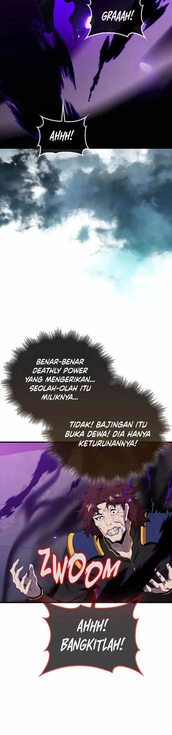 image-komik-sleeping-ranker-chapter-139-27/59