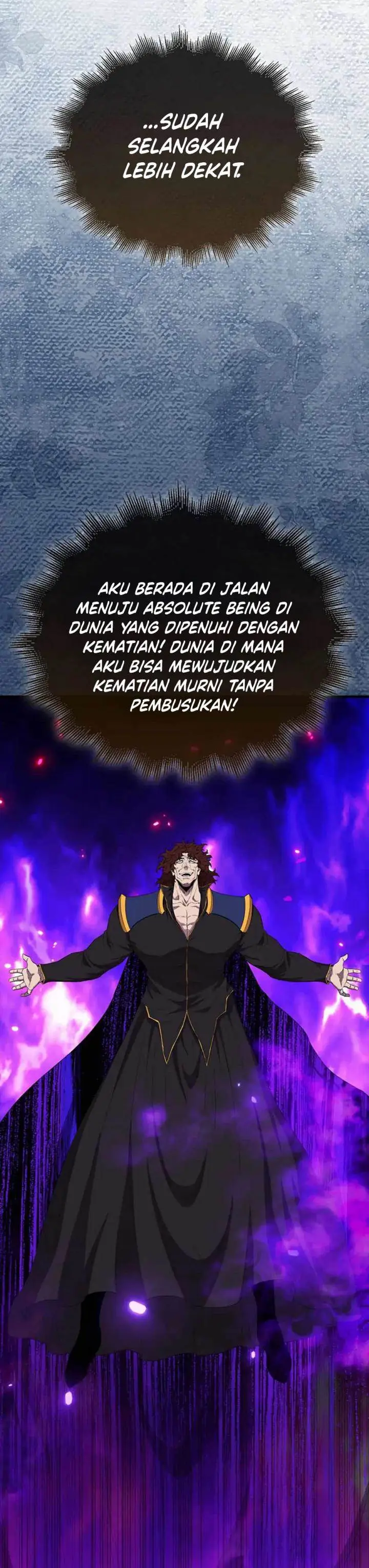 image-komik-sleeping-ranker-chapter-139-34/59