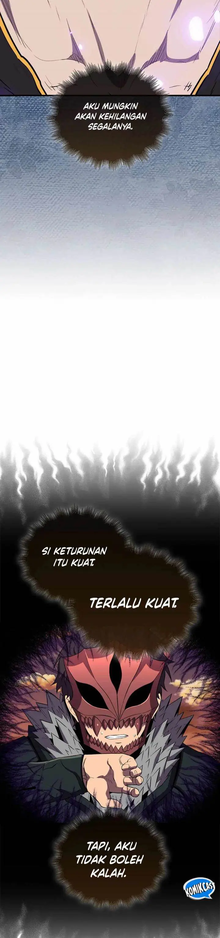 image-komik-sleeping-ranker-chapter-139-36/59