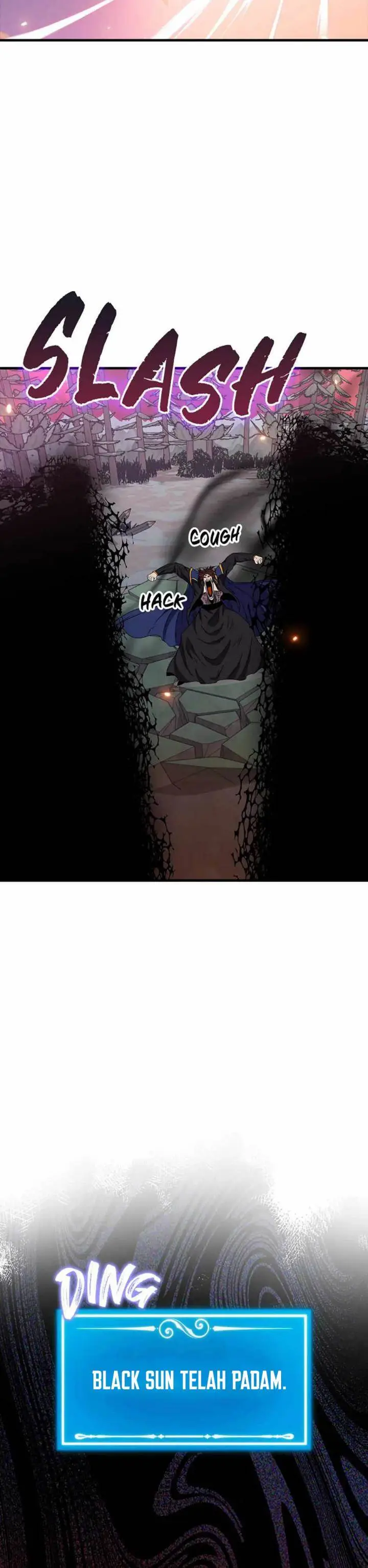 image-komik-sleeping-ranker-chapter-139-53/59