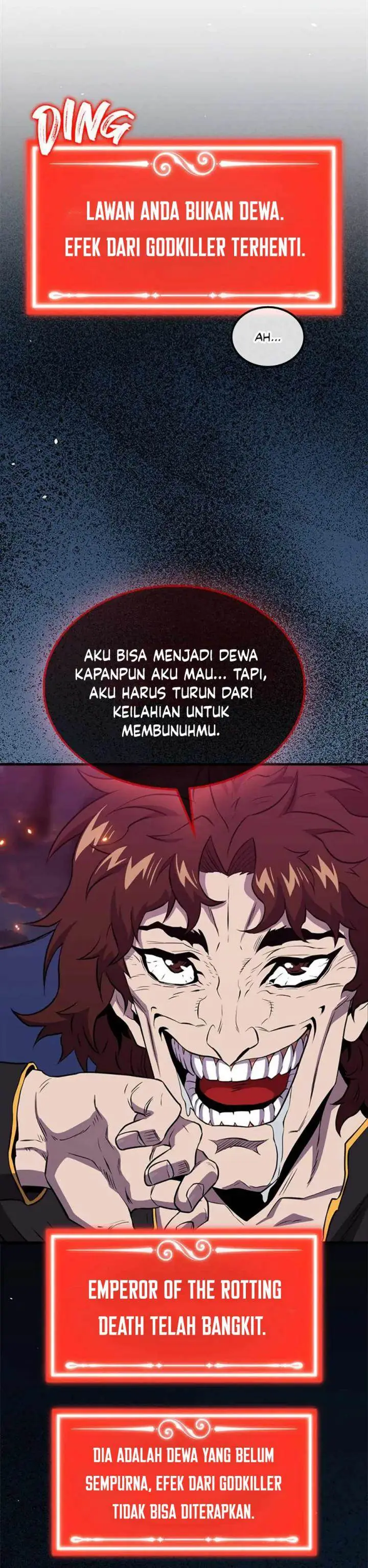 image-komik-sleeping-ranker-chapter-139-56/59