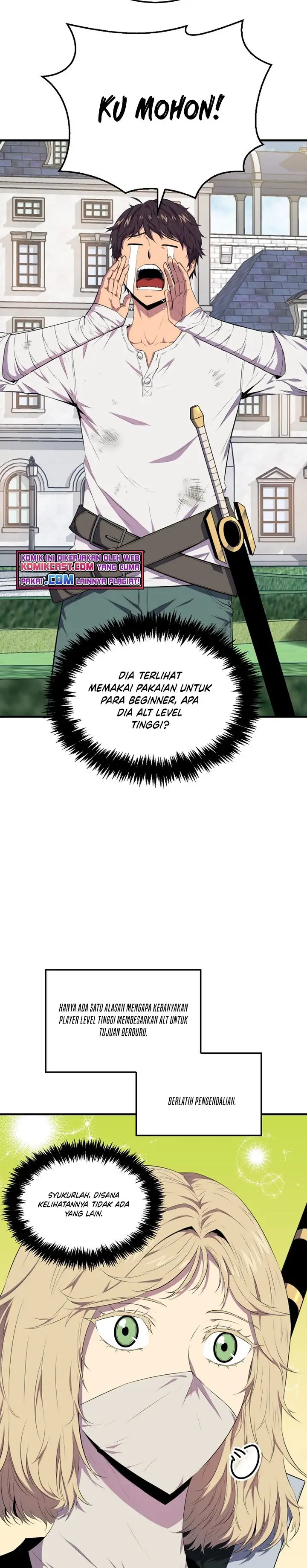 image-komik-sleeping-ranker-chapter-14-3/30