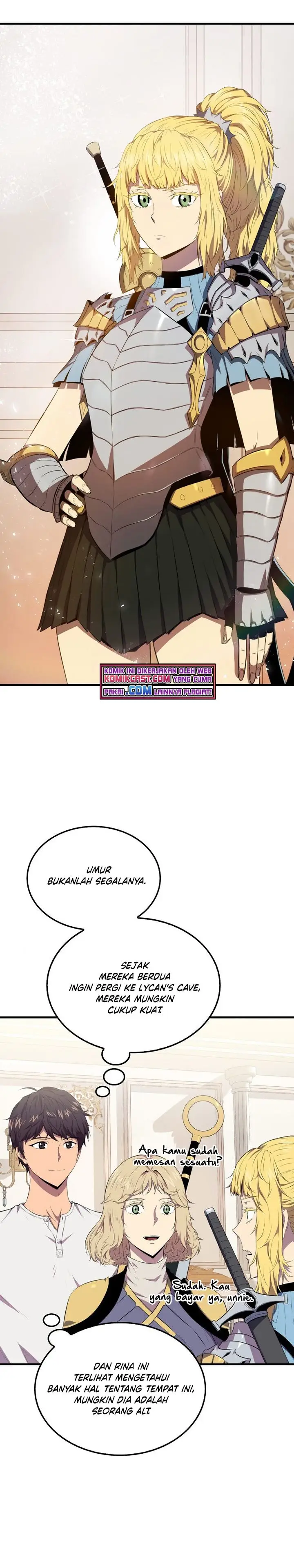 image-komik-sleeping-ranker-chapter-14-15/30