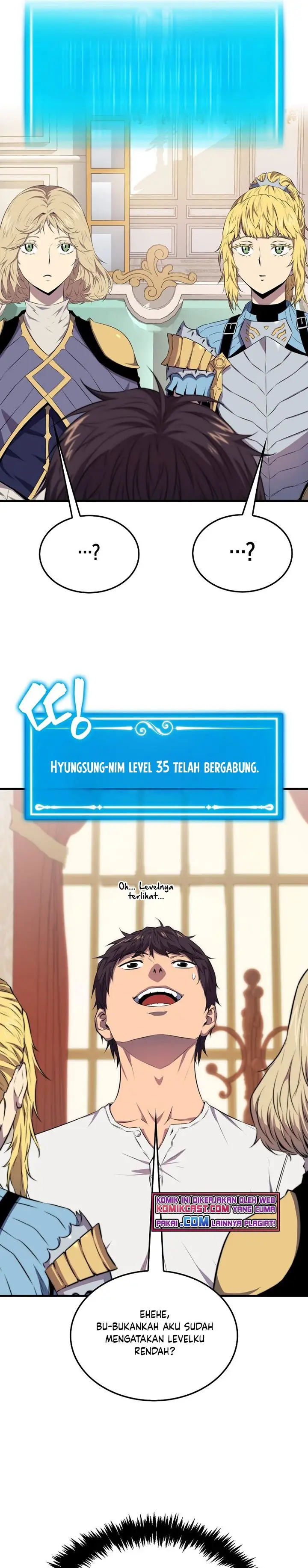 image-komik-sleeping-ranker-chapter-14-20/30