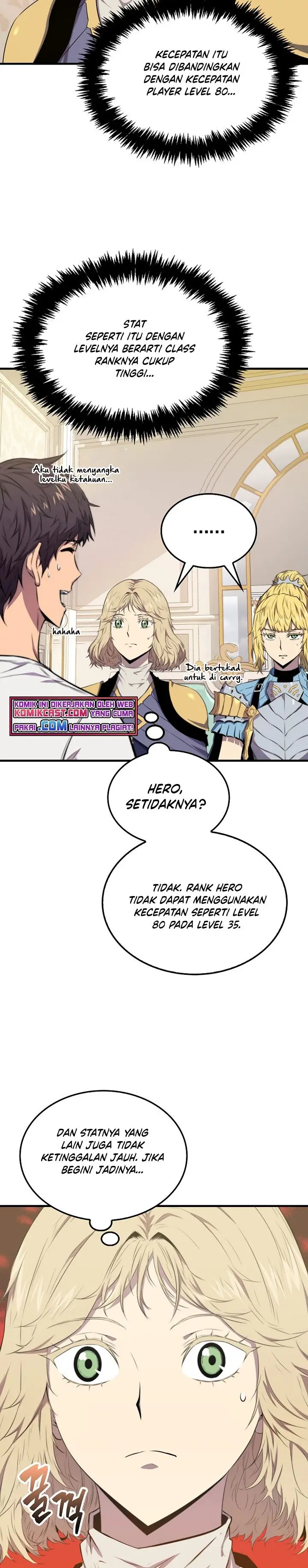 image-komik-sleeping-ranker-chapter-14-22/30